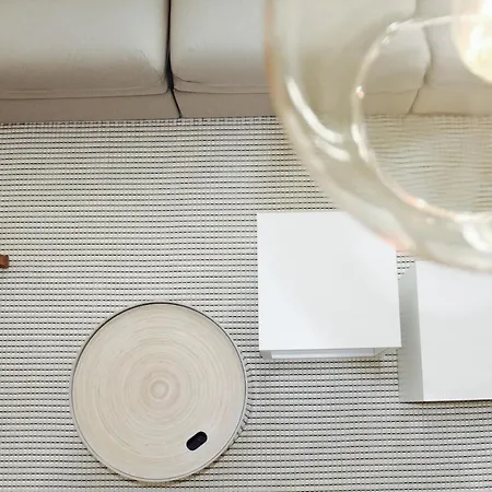 Apartament Punavuori Floor 45 M2 *