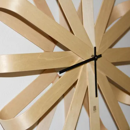 Punavuori Floor 45 M2 *